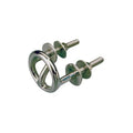 SEA DOG auto part