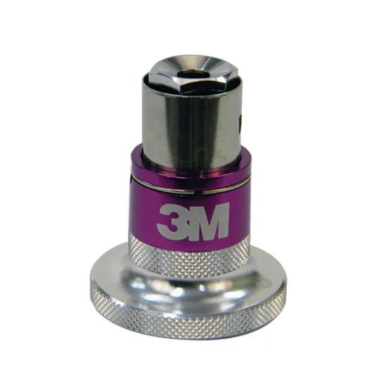 3M PART