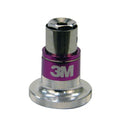 3M PART