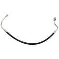 DISCHARGE LINE HOSE ASSEMBLY