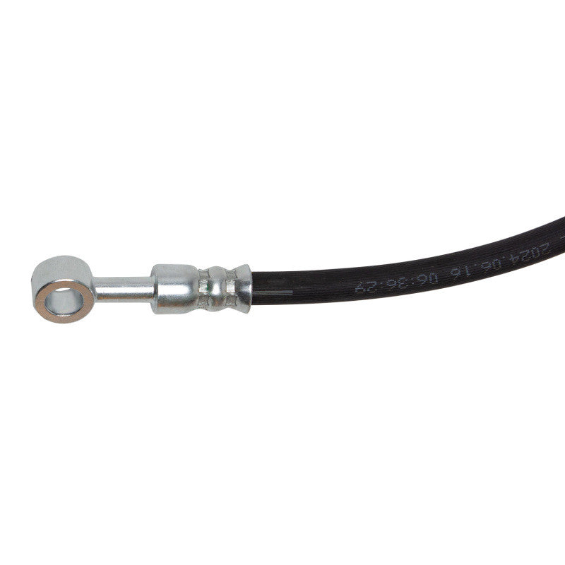 DFC auto part