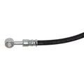 DFC 20-24 Nissan Sentra Front-L Brake Hose