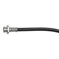 DFC 20-24 Nissan Sentra Front-L Brake Hose
