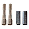 GUIDE BOLT