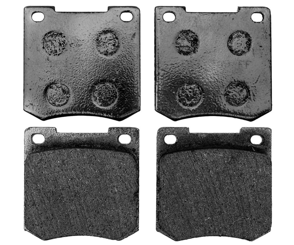 R auto part