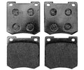 DISC BRAKE PAD