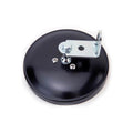 VELVAC auto part