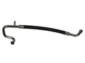 DRIVESHAFT 1/2in X 6.44in