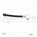 DFC 91-95 Chrysler Town & Country Front-L Brake Hose