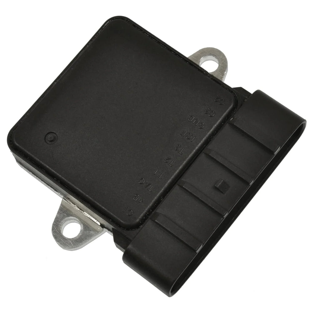 STANDARD IGN auto part