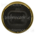 STANDARD IGN auto part detail