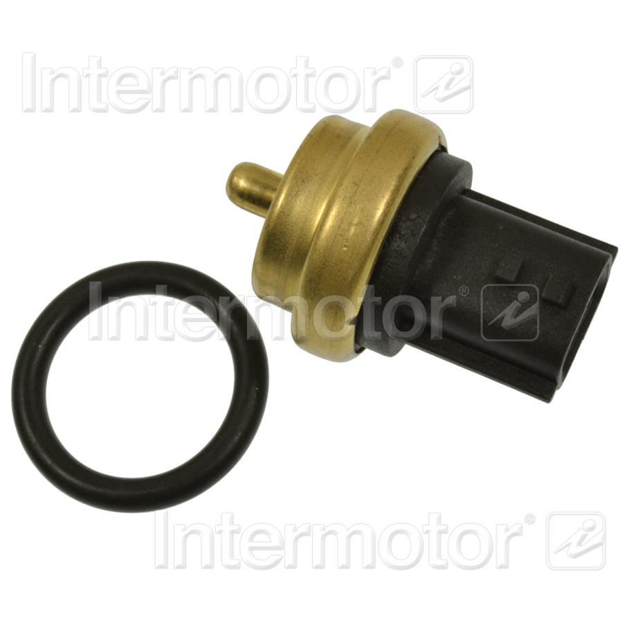 STANDARD IGN auto part