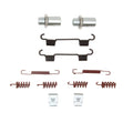 DFC 94-18 Chrysler Crossfire Parking Brake Drum Brake Hardware Kit