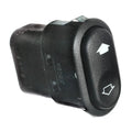 POWER WINDOW SWITCH