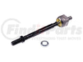 TIE ROD