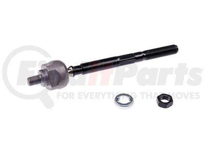 TIE ROD