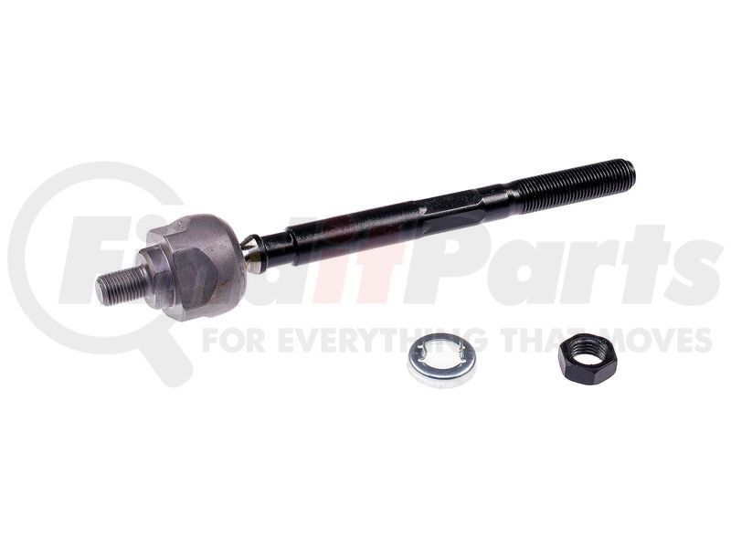 TIE ROD