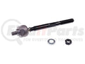 TIE ROD