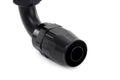 AN Hose End