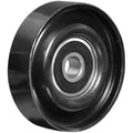 IDL/TENSION PULLEY DAYCO