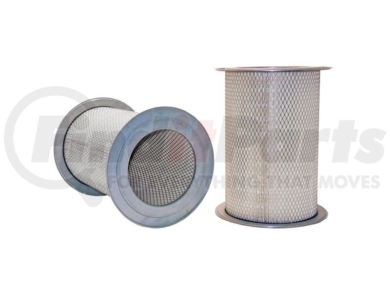 STRONG ARM auto part