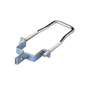 FULTON auto part