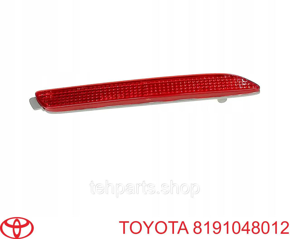 RX300 9903/GX470 0309/IS F 0814/SIENNA 1115/MATRIX 0914/VENZA 0916/AVALON