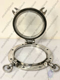 Fel-Pro 7761 B-1 Composite Engine Cylinder Head Gasket