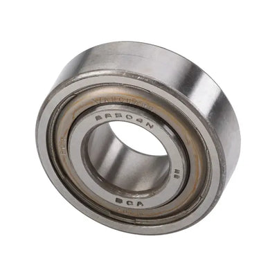 DAYCO HYDRAULIC auto part