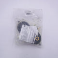 Energy Suspension 1-1/16in Sway Bar Bushing Set - Black