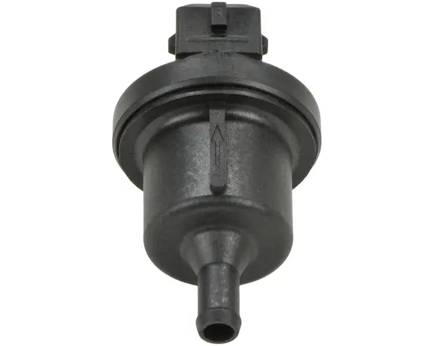 BLEEDER VALVE