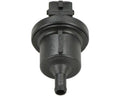 BLEEDER VALVE