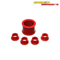 Energy Suspension - Rack And Pinion Bushing Set - 3.10101R