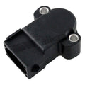 THROTTLE POSITION SENSOR