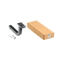 TOW READY auto part