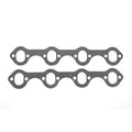 HEADER GASKET FORD OVAL