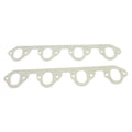 HEADER GASKET FORD OVAL