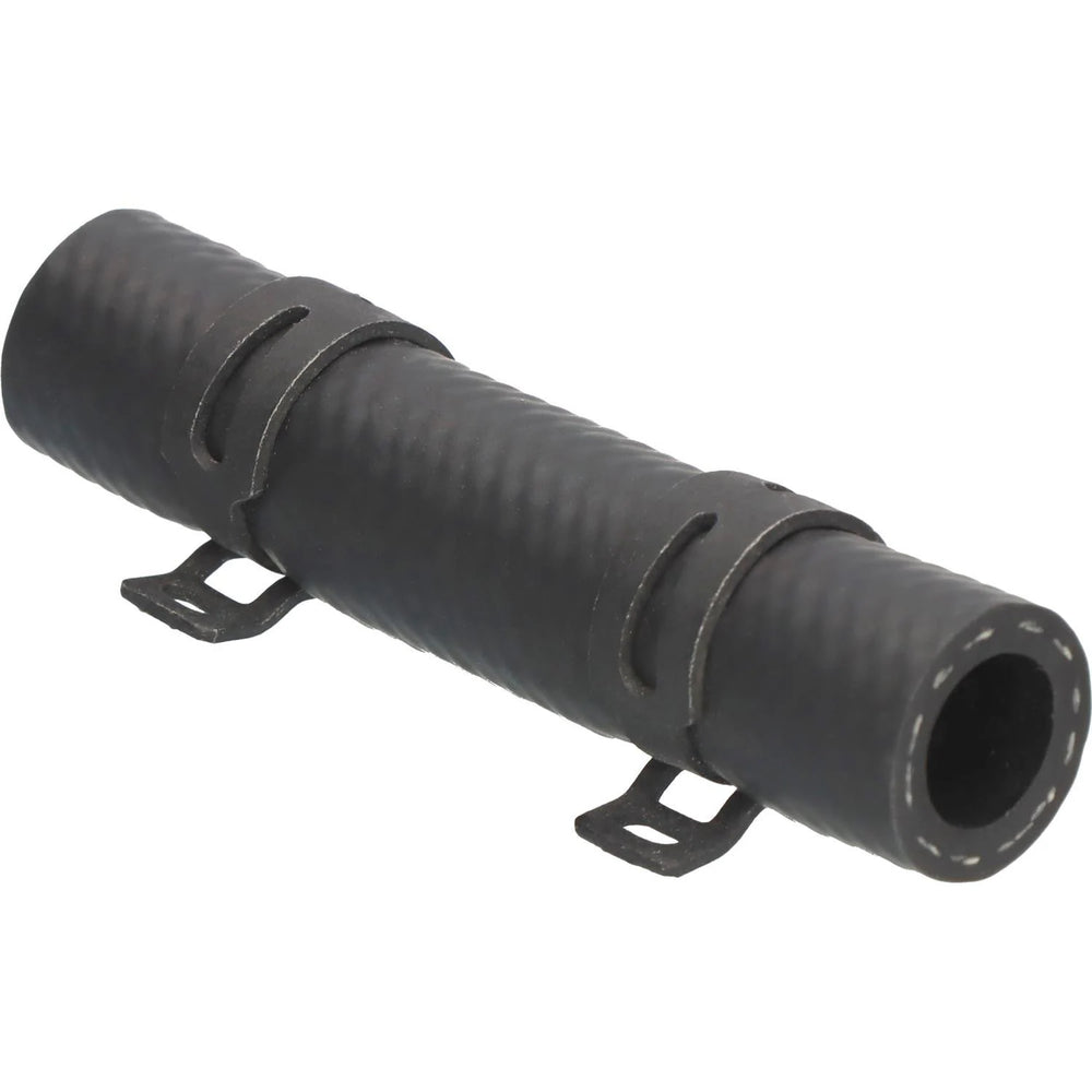 REMY auto part