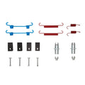 R1 Concepts auto part