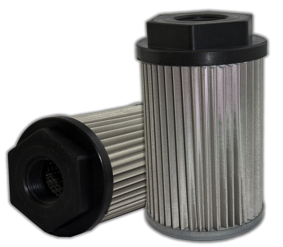 HYDRAULIC