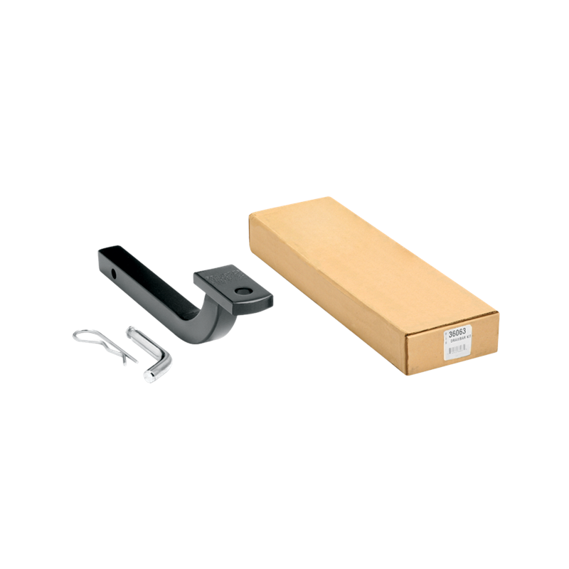 TOW READY auto part