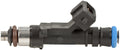 GASOLINE INJECTOR