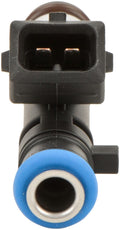 GASOLINE INJECTOR