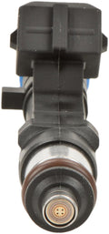 GASOLINE INJECTOR