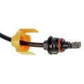 ABS SENSOR WITH HARNESS