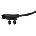 ABS SENSOR WITH HARNESS