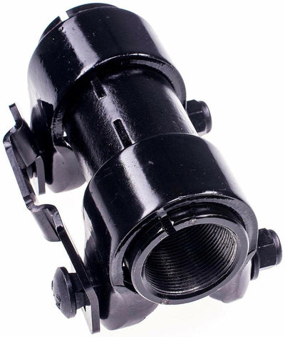 TIE ROD ADJUSTING SLEEVE