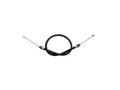 BRAKE CABLE