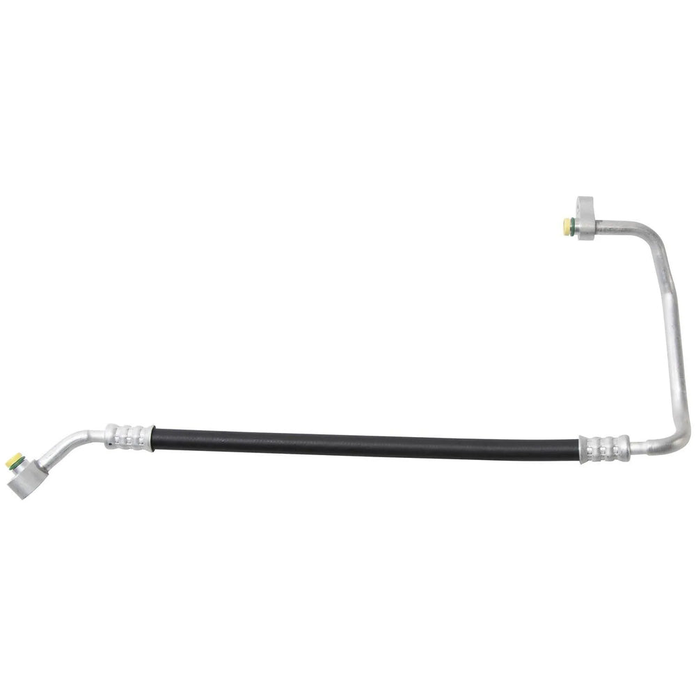 FOUR SEASONS auto part
