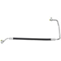 HOSE ASSEMBLY
